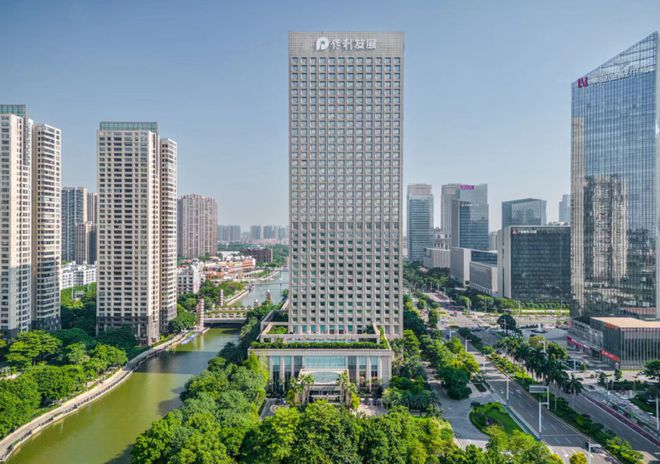 Kaiyun 开云体育睇龙船漂移、叹美食“直落”！超全打卡攻略在南海从早吃到晚！(图38)