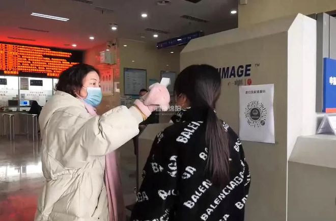 开云 开云体育平台腊八节：做一碗腊八粥 送一份暖心情(图9)