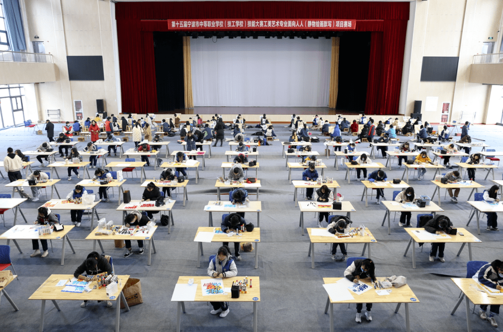 恭喜！2020慈溪市十佳开云体育 开云官网政务新媒体出炉！(图2)