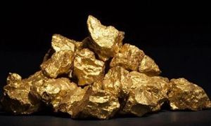 粮食加工行业现状及Kaiyun 开云前景分析：行业整体处于上行发展周期(图6)