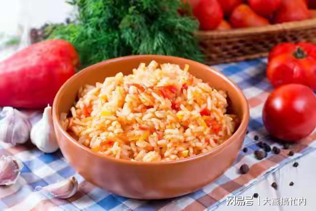 宝宝辅食添加全攻略：6-12月龄开云APP 开云官网入口喂养指南及食谱大全(图3)