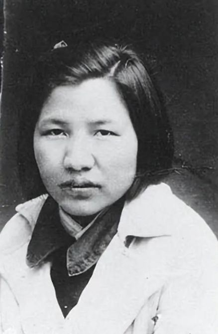 1990年毛远志临终前提出一个请求关于弟弟毛远Kaiyun 开云新组织：同意(图4)