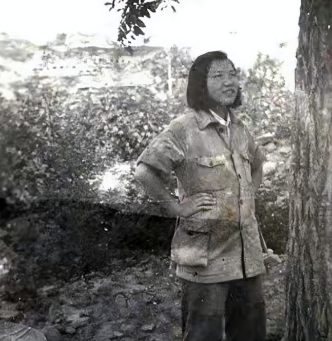 1990年毛远志临终前提出一个请求关于弟弟毛远Kaiyun 开云新组织：同意(图5)