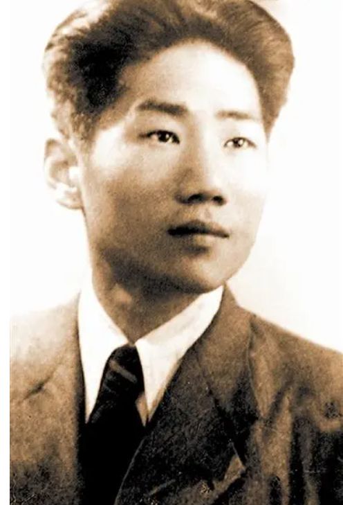 1990年毛远志临终前提出一个请求关于弟弟毛远Kaiyun 开云新组织：同意(图7)