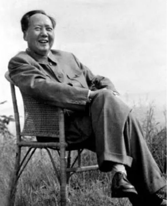 1990年毛远志临终前提出一个请求关于弟弟毛远Kaiyun 开云新组织：同意(图9)