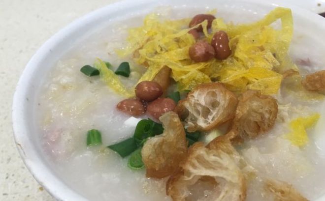 为何不吃米和面体重下降得会比较快？是时候聊聊减肥的那些Kaiyun 开云事了(图7)