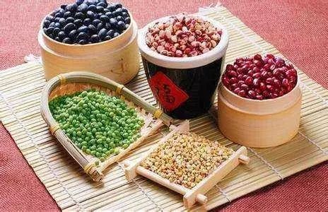 著名中医师杨立前：素食很强大可惜很多人并不了解素食Kaiyun 开云(图3)