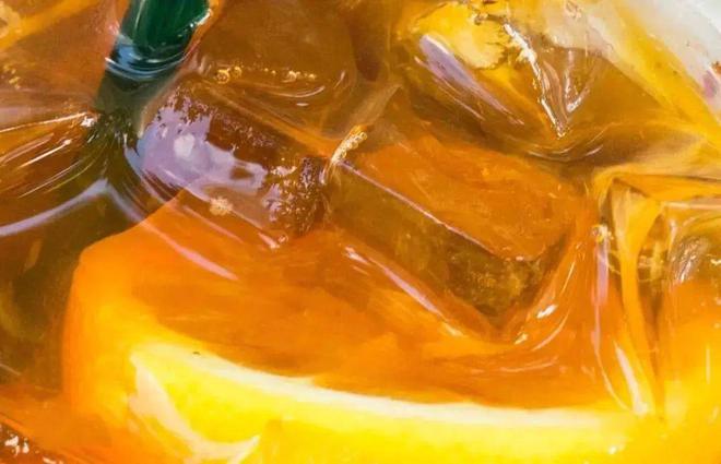 广州人的一日三餐吃的都是什么？来看看广州人的十二时辰！开云体育 开云官网(图5)