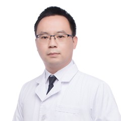 大麦茶的功效-有来医生开云 开云体育平台(图5)