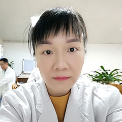 大麦茶的功效-有来医生开云 开云体育平台(图8)