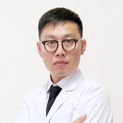 大麦茶的功效-有来医生开云 开云体育平台(图10)