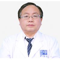 开云APP 开云官网入口大麦茶功效_妙手医生(图2)