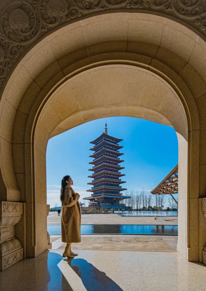 开云 开云体育官网腊八遇上大寒饿了么携杭州老字号邀你体验国风养生新玩法(图14)