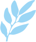 开云 开云体育平台北干街道多了个“爱心凉茶站”一问竟是幼儿园小朋友的主意(图6)