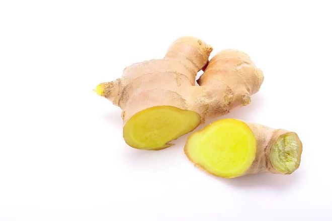 节气养生 大暑前后衣裳溻透推荐菜品：薄荷芒果炼奶椰子油汁Kaiyun 开云(图5)
