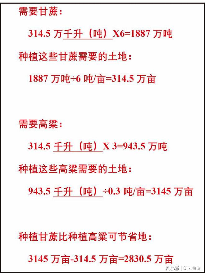 开云APP 开云官网入口几千年如此!甘蔗白酒是解决我国粮食安全的重要钥匙却差点丢了！(图2)