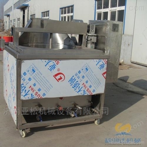狗粮加工机器 全自动狗粮生Kaiyun 开云产线 型号(图2)