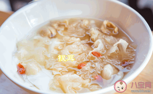 夏季解暑喝什么粥好 夏Kaiyun 开云天降暑粥做法大全(图1)