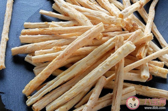 夏季解暑喝什么粥好 夏Kaiyun 开云天降暑粥做法大全(图2)