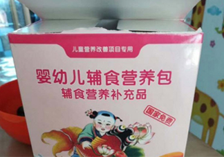 夏季解暑喝什么粥好 夏Kaiyun 开云天降暑粥做法大全(图6)