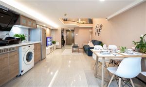 开云 开云体育平台2023大米加工行业市场发展现状调研分析(图2)