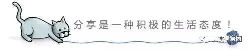 开云 开云体育平台山东泰安七大美食特产除了泰山煎饼、炒鸡你还知道哪些呢！(图9)