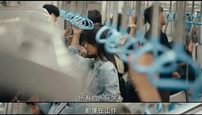 开云 开云体育官网都是一线打工人广州人为啥吃这么好(图7)