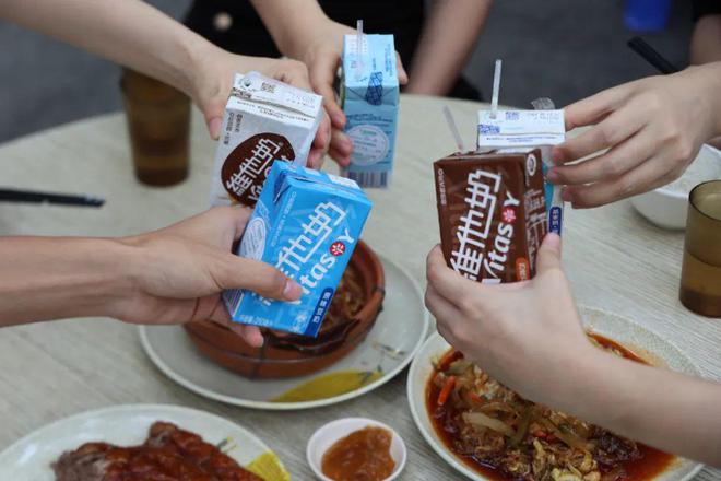 开云 开云体育官网都是一线打工人广州人为啥吃这么好(图8)