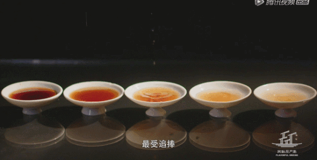 潮汕菜怎么做都好吃的Kaiyun 开云体育秘密被我发现了！(图1)