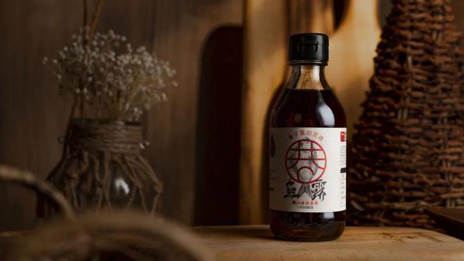 潮汕菜怎么做都好吃的Kaiyun 开云体育秘密被我发现了！(图21)