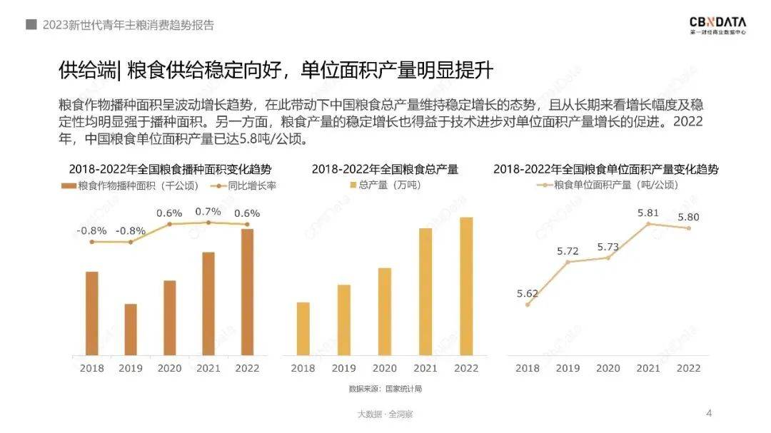 “中国蒸谷米第一人”严伟龙再登《安徽粮食》杂志封面开云体育 开云平台(图2)