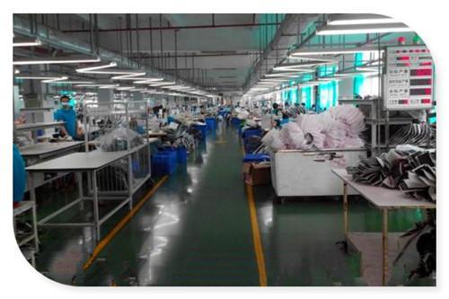 农村的加工厂有哪些具备发展前景？推荐几个供考开云APP 开云官网入口察(图5)