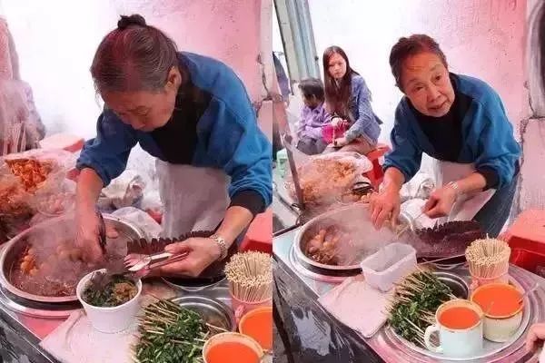 开云 开云体育平台地铁一号线沿线美食攻略收藏下来逐一去！(图4)