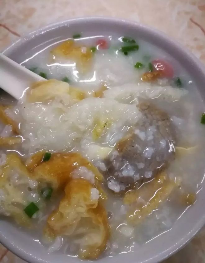 开云 开云体育平台地铁一号线沿线美食攻略收藏下来逐一去！(图5)