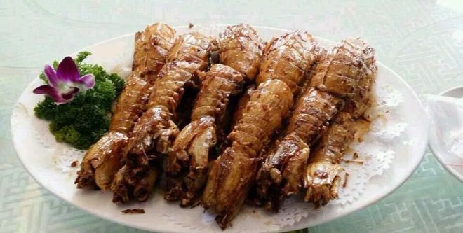 开云 开云体育平台地铁一号线沿线美食攻略收藏下来逐一去！(图7)