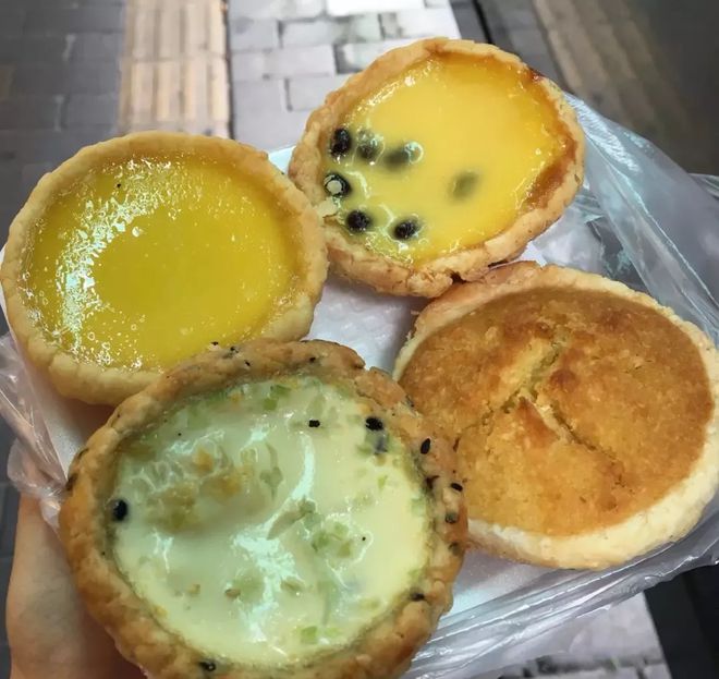 开云 开云体育平台地铁一号线沿线美食攻略收藏下来逐一去！(图20)