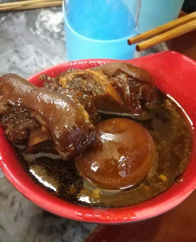 开云 开云体育平台地铁一号线沿线美食攻略收藏下来逐一去！(图16)