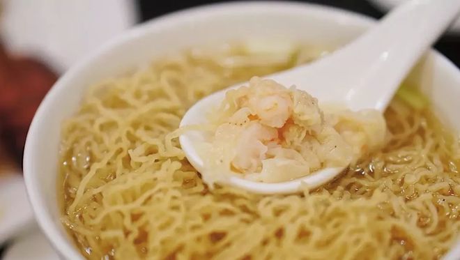 开云 开云体育平台地铁一号线沿线美食攻略收藏下来逐一去！(图18)