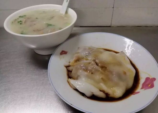 开云 开云体育平台地铁一号线沿线美食攻略收藏下来逐一去！(图22)