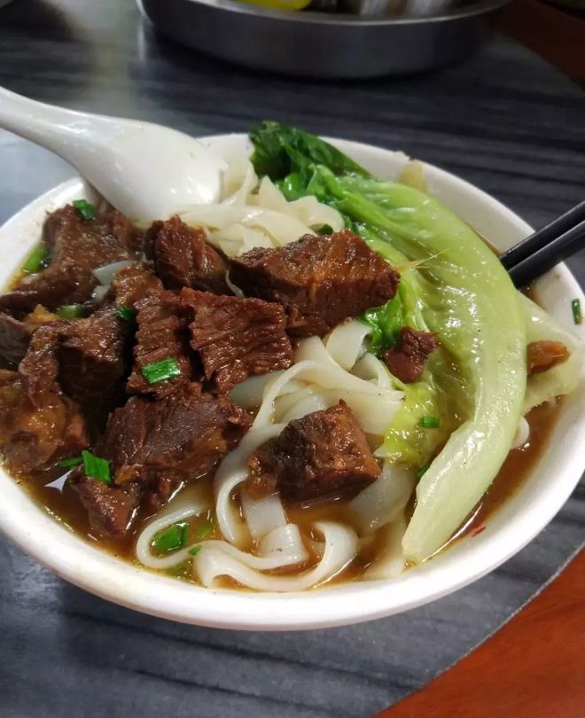 开云 开云体育平台地铁一号线沿线美食攻略收藏下来逐一去！(图21)