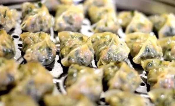 开云 开云体育平台地铁一号线沿线美食攻略收藏下来逐一去！(图25)