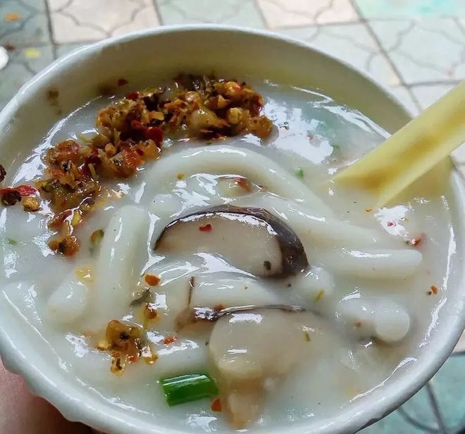 开云 开云体育平台地铁一号线沿线美食攻略收藏下来逐一去！(图26)