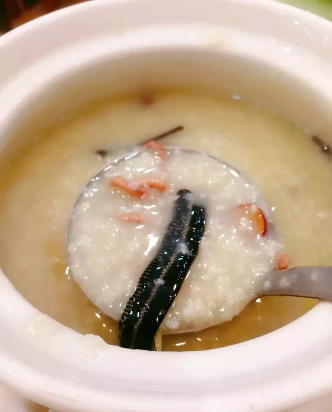 开云 开云体育平台地铁一号线沿线美食攻略收藏下来逐一去！(图28)