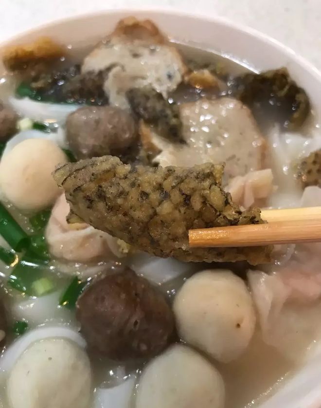 开云 开云体育平台地铁一号线沿线美食攻略收藏下来逐一去！(图32)