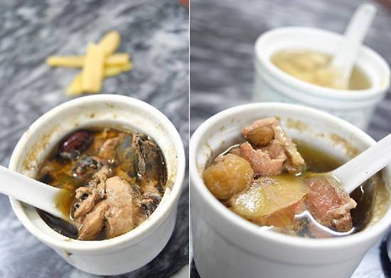 开云 开云体育平台地铁一号线沿线美食攻略收藏下来逐一去！(图27)