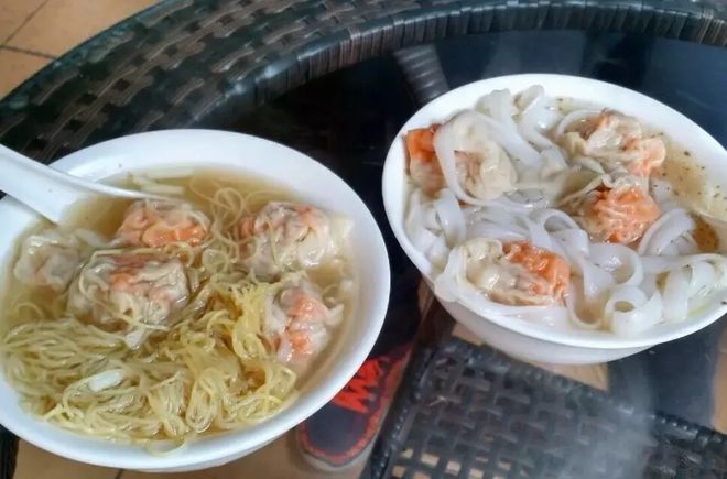开云 开云体育平台地铁一号线沿线美食攻略收藏下来逐一去！(图34)