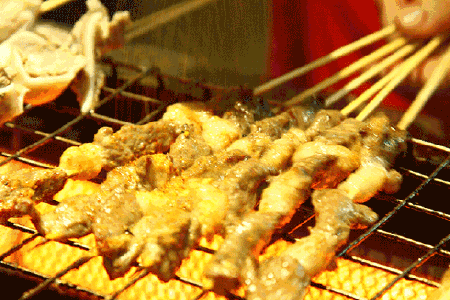 开云APP 开云官网入口每一顿热食热饮都是冬天的幸福砝码 身心灵贴冬膘指南(图9)