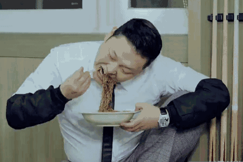 开云APP 开云官网入口每一顿热食热饮都是冬天的幸福砝码 身心灵贴冬膘指南(图15)
