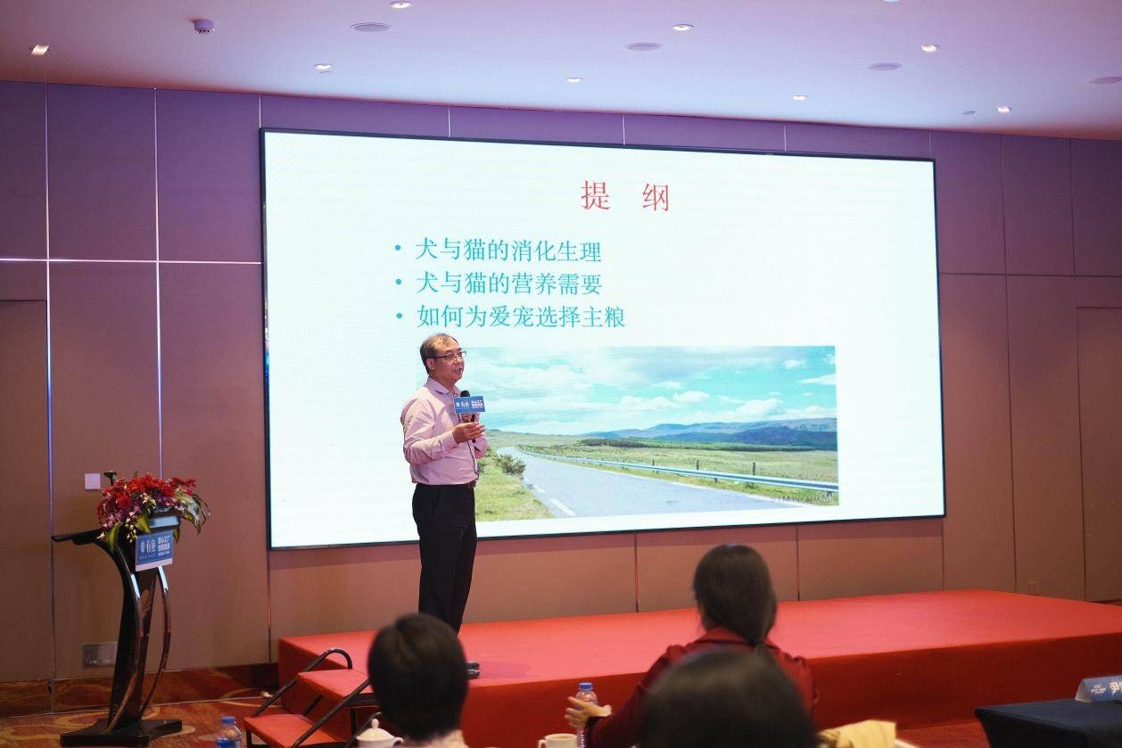 布局全自动化生产线保障品牌五年供应链！有鱼自有主粮工厂正式扬帆起航开云APP 开云官网入口(图6)