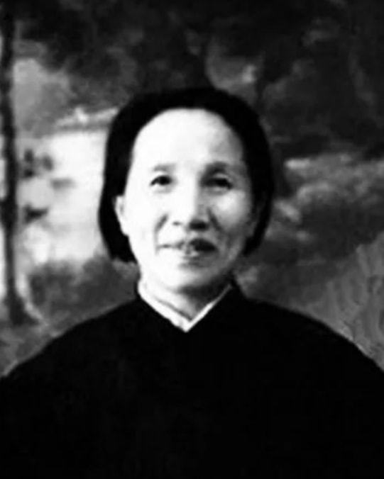 开云体育 Kaiyun.com 官网入口63年毛主席70岁寿辰毛远志前去祝寿主席：这么多年为什么不来(图2)